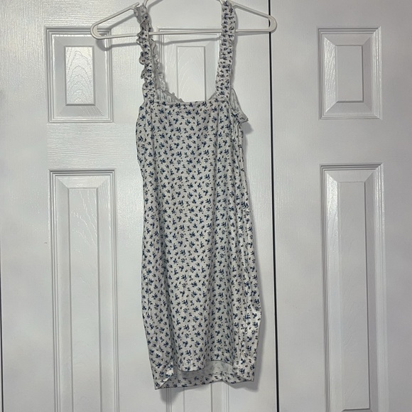 Summer Dress from SHEIN - Picture 5 of 6